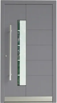 ALU panel 2012