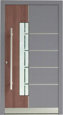 ALU panel 2013