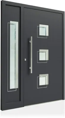 ALU panel 2020
