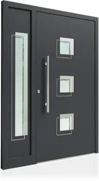 ALU panel 2020