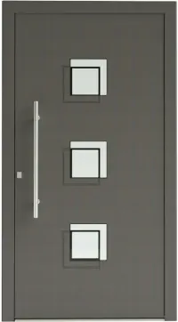 ALU panel 2021