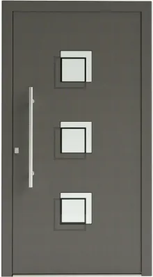 ALU panel 2021