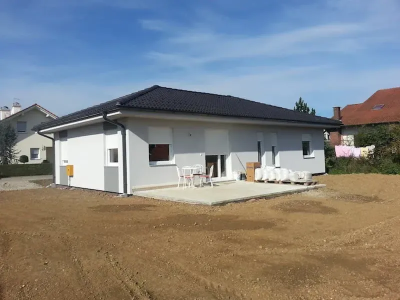 Referenca: Čakovec 110