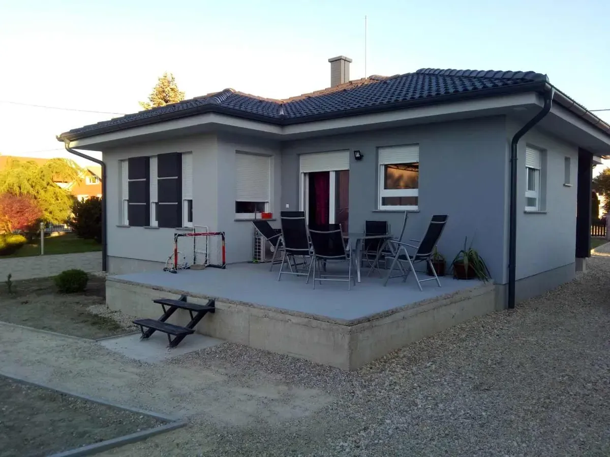 Referenca: Čehovec – 108