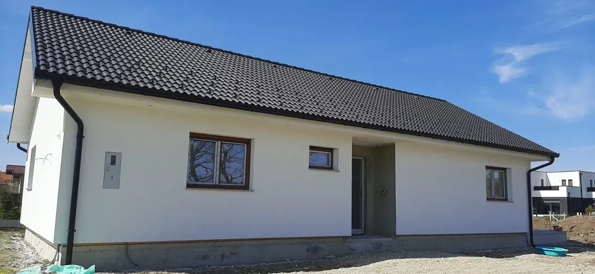 Referenca: Dunjkovec 2