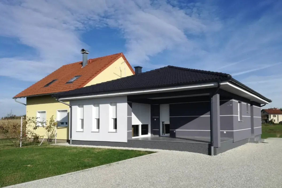 Referenca: Gornji Kučan – 135