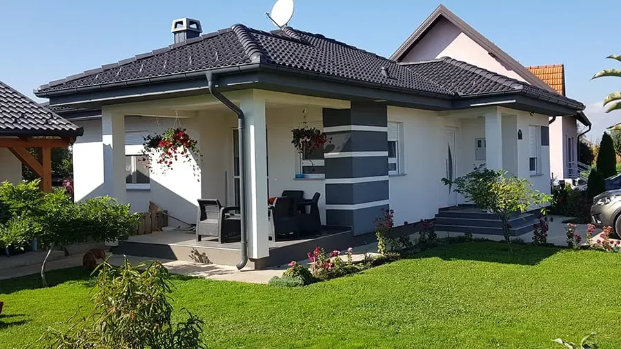 Referenca: Gornji Kučan 95