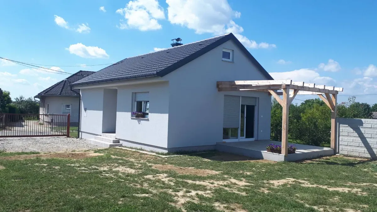 Referenca: Hlapičina