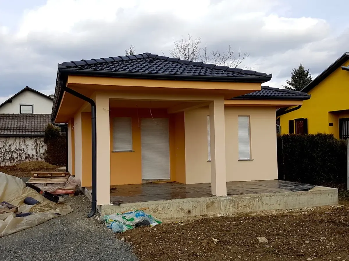 Referenca: Hraščica 70