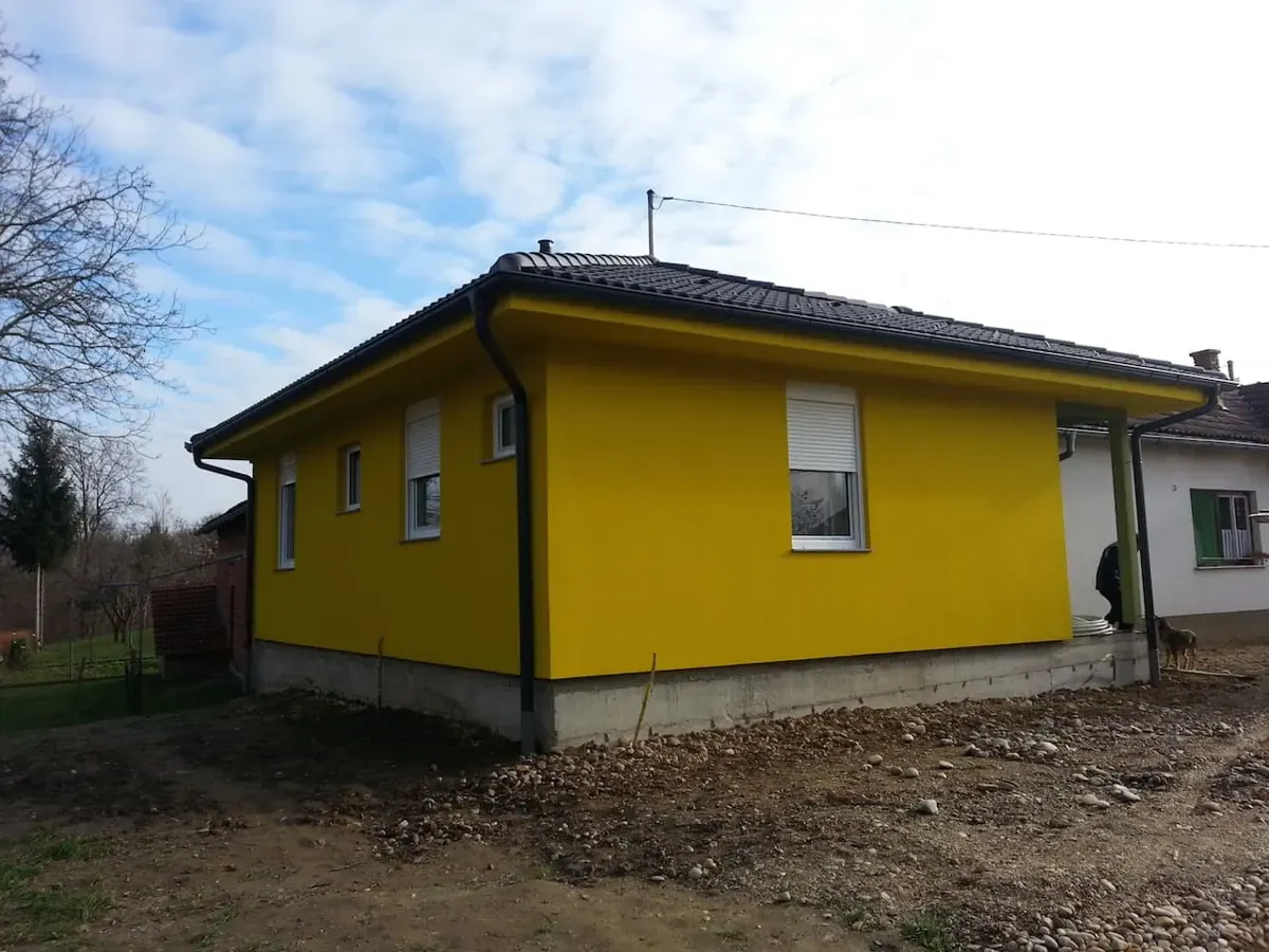 Referenca: Jurovec – 60