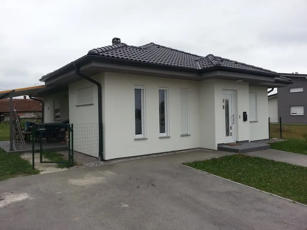 Referenca: Koprivnica 99