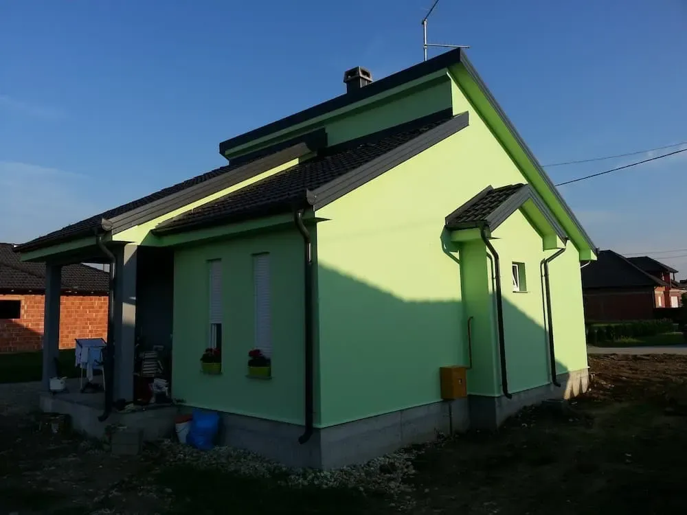 Referenca: Križovec 70