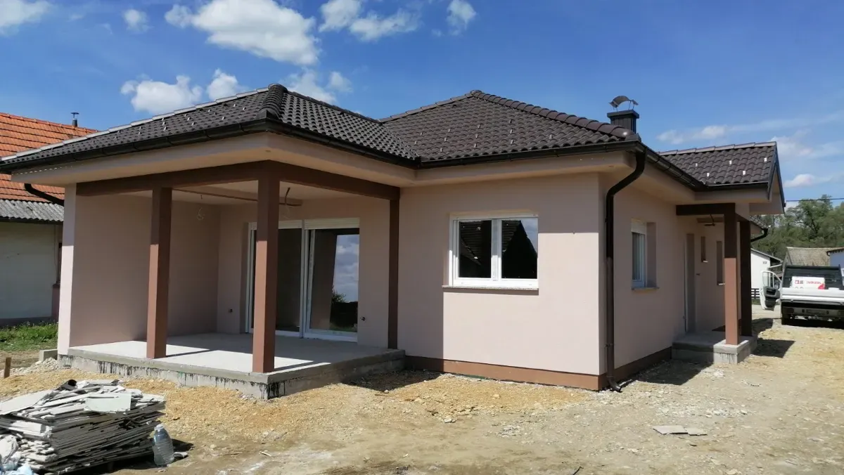 Referenca: Mursko Središće – 3