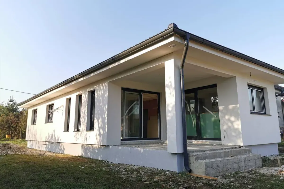 Referenca: Nedelišće 145