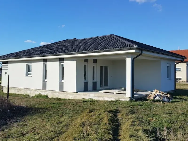 Referenca: Nedelišće 150