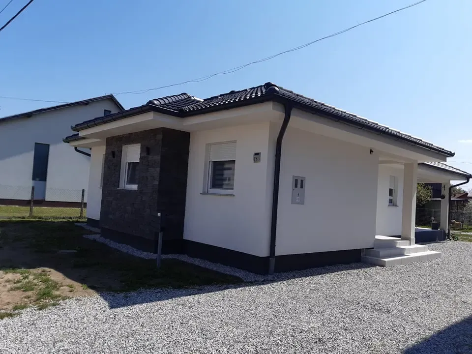 Referenca: Nedelišće 3