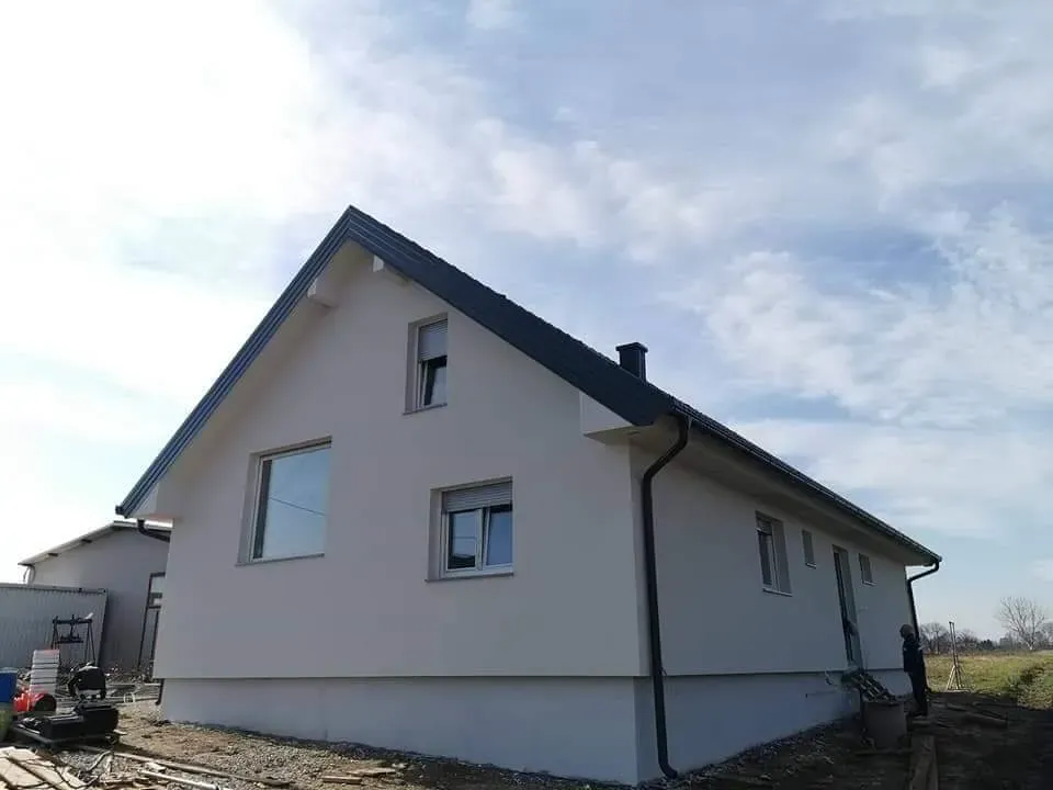 Referenca: Odra