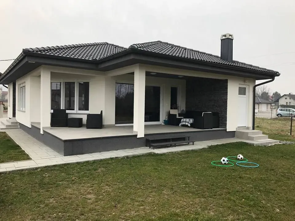 Referenca: Samobor 158