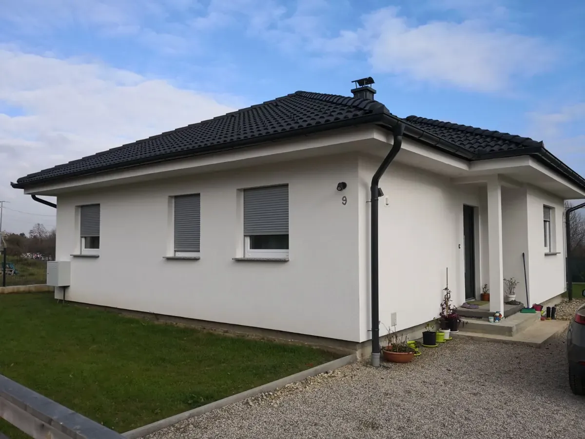 Referenca: Samobor 2
