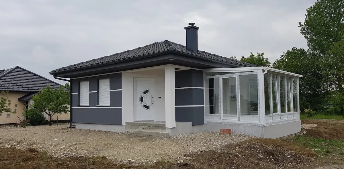 Referenca: Šemovec – 60