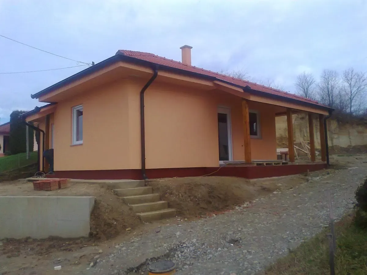 Referenca: Šenkovec 90