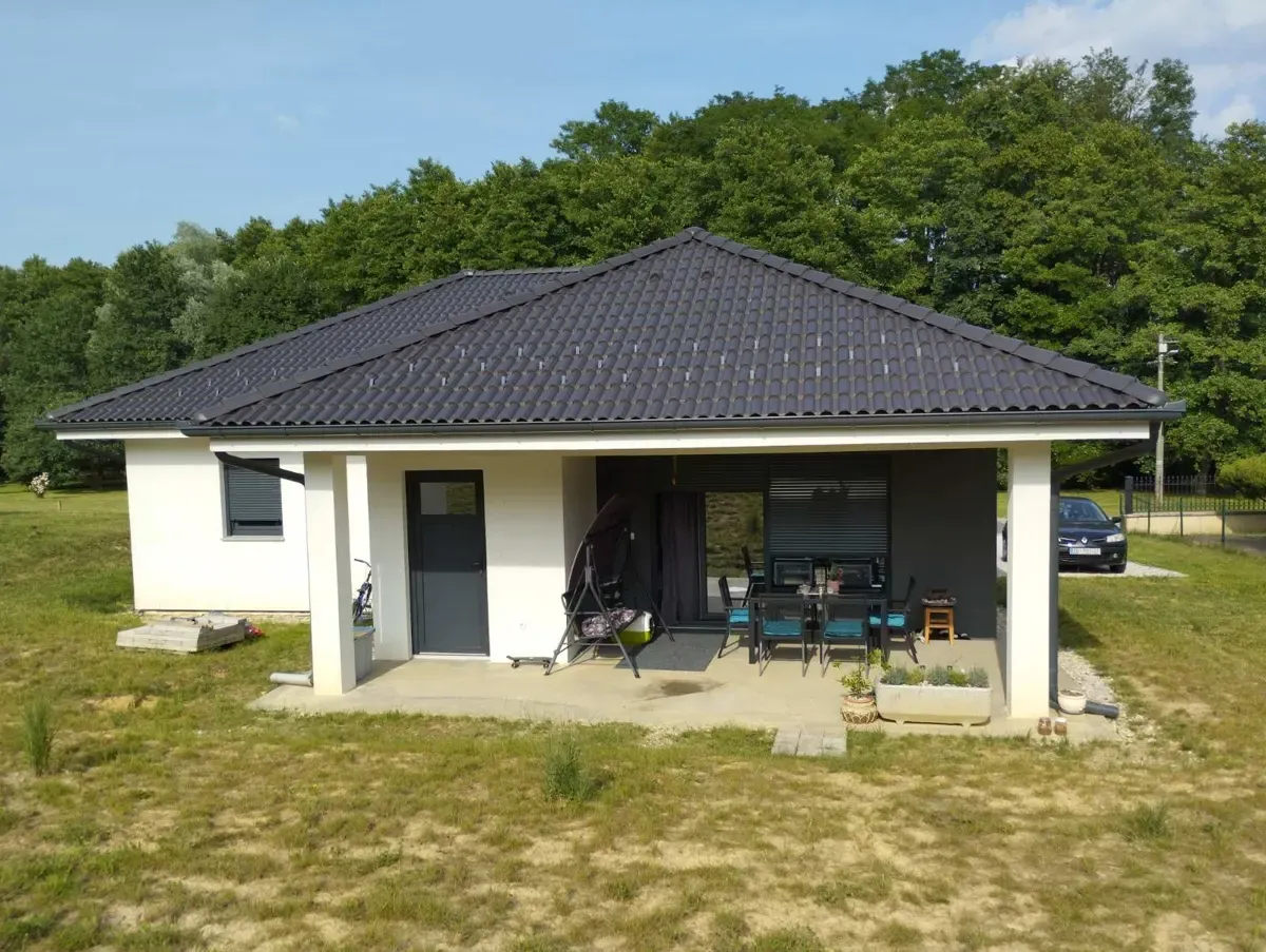 Referenca: Slakovec 1