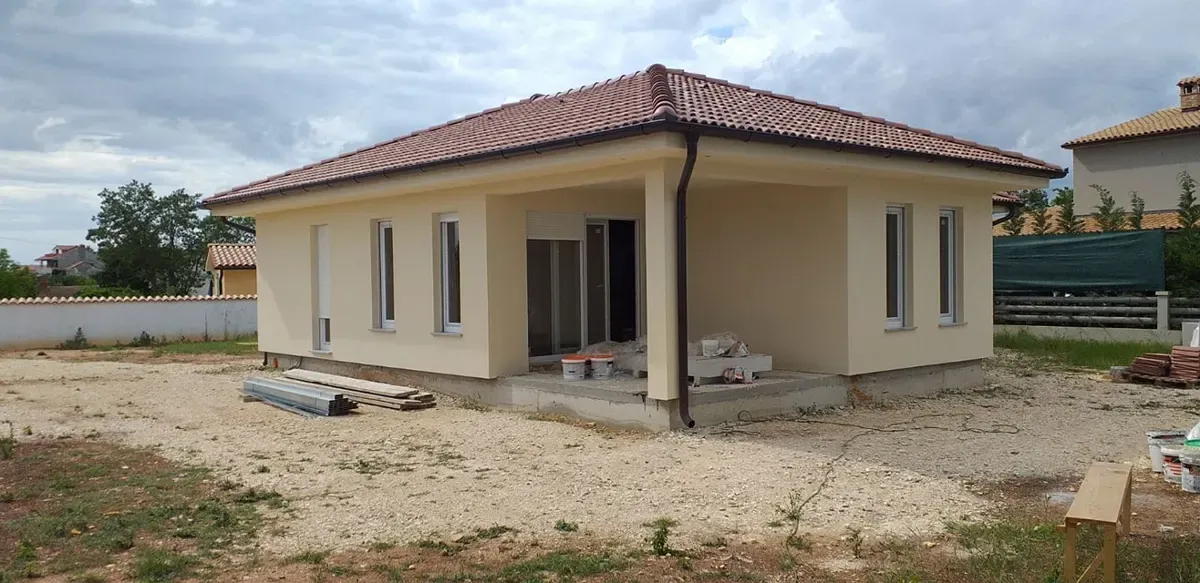 Referenca: Svetvinčenat