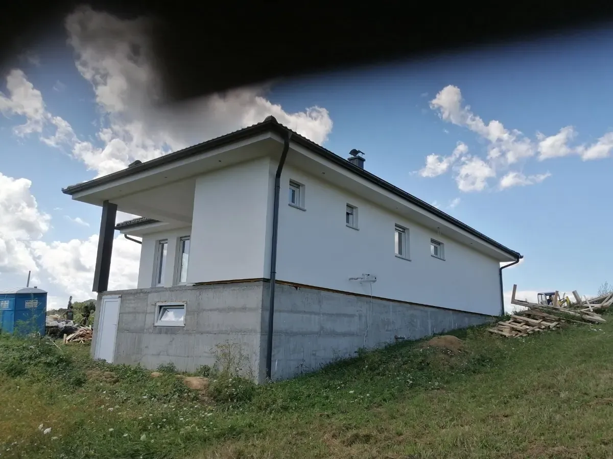 Referenca: Topličice 1