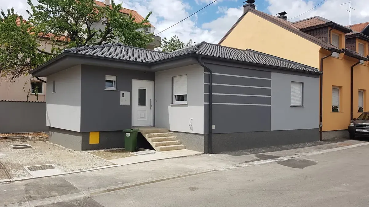Referenca: Trešnjevka 90
