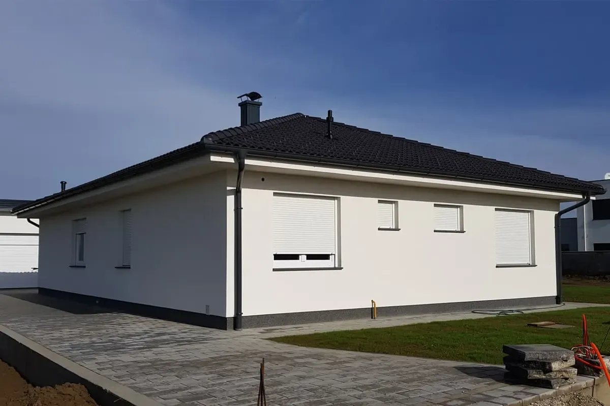 Referenca: Varaždin – 145 – celinger
