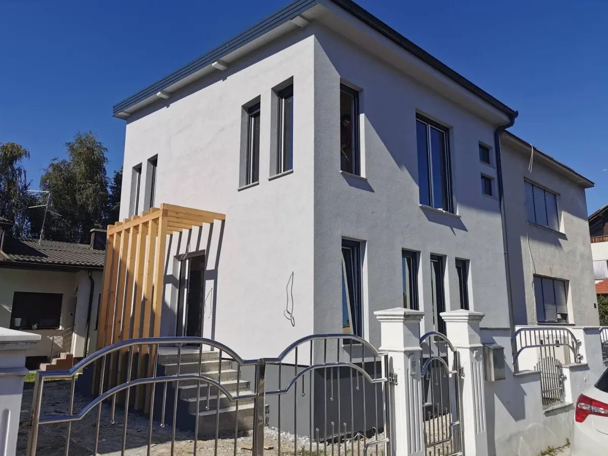 Referenca: Varaždin 3