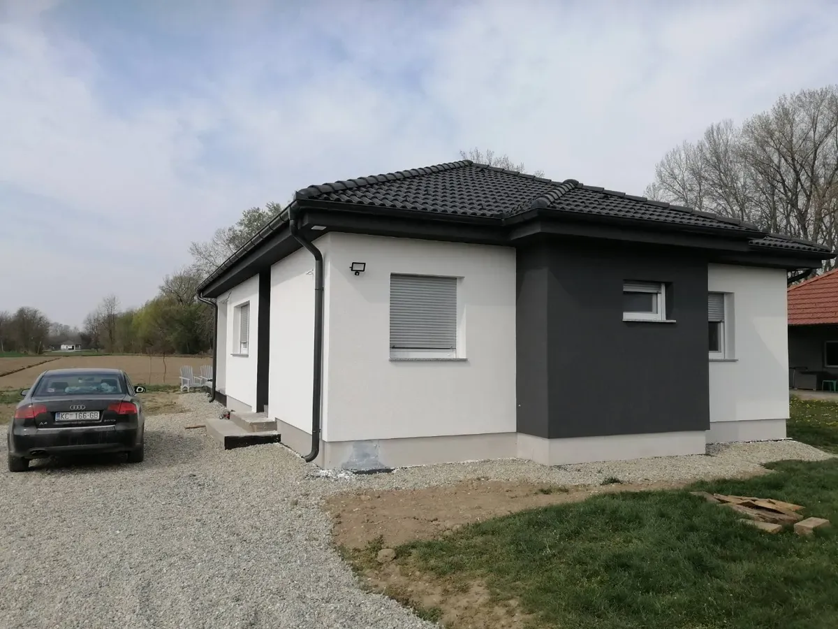 Referenca: Veliki Otok 130