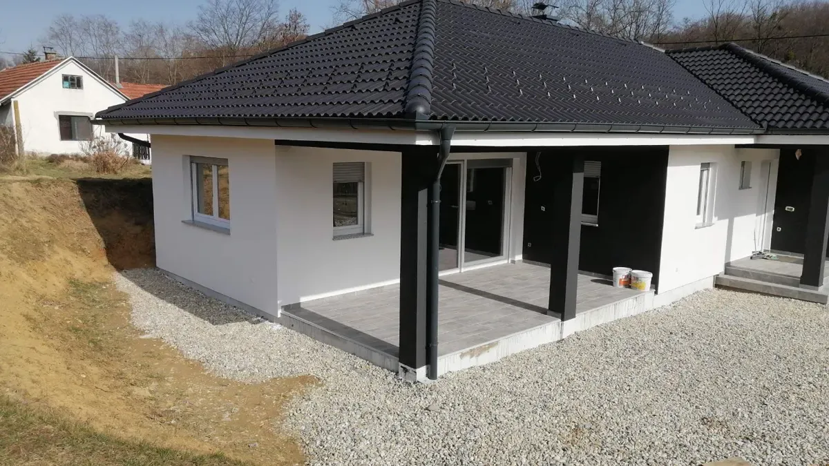 Referenca: Vukanovec