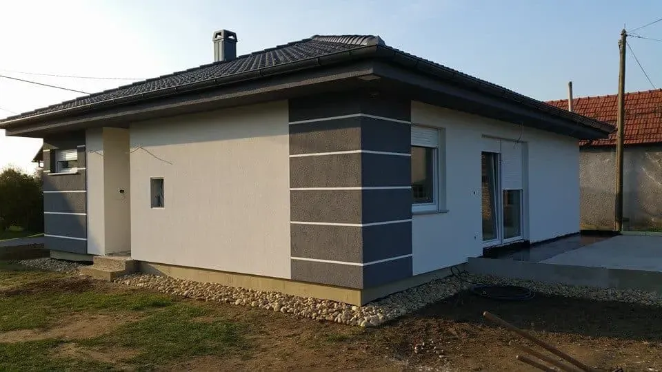 Referenca: Žabnik 105