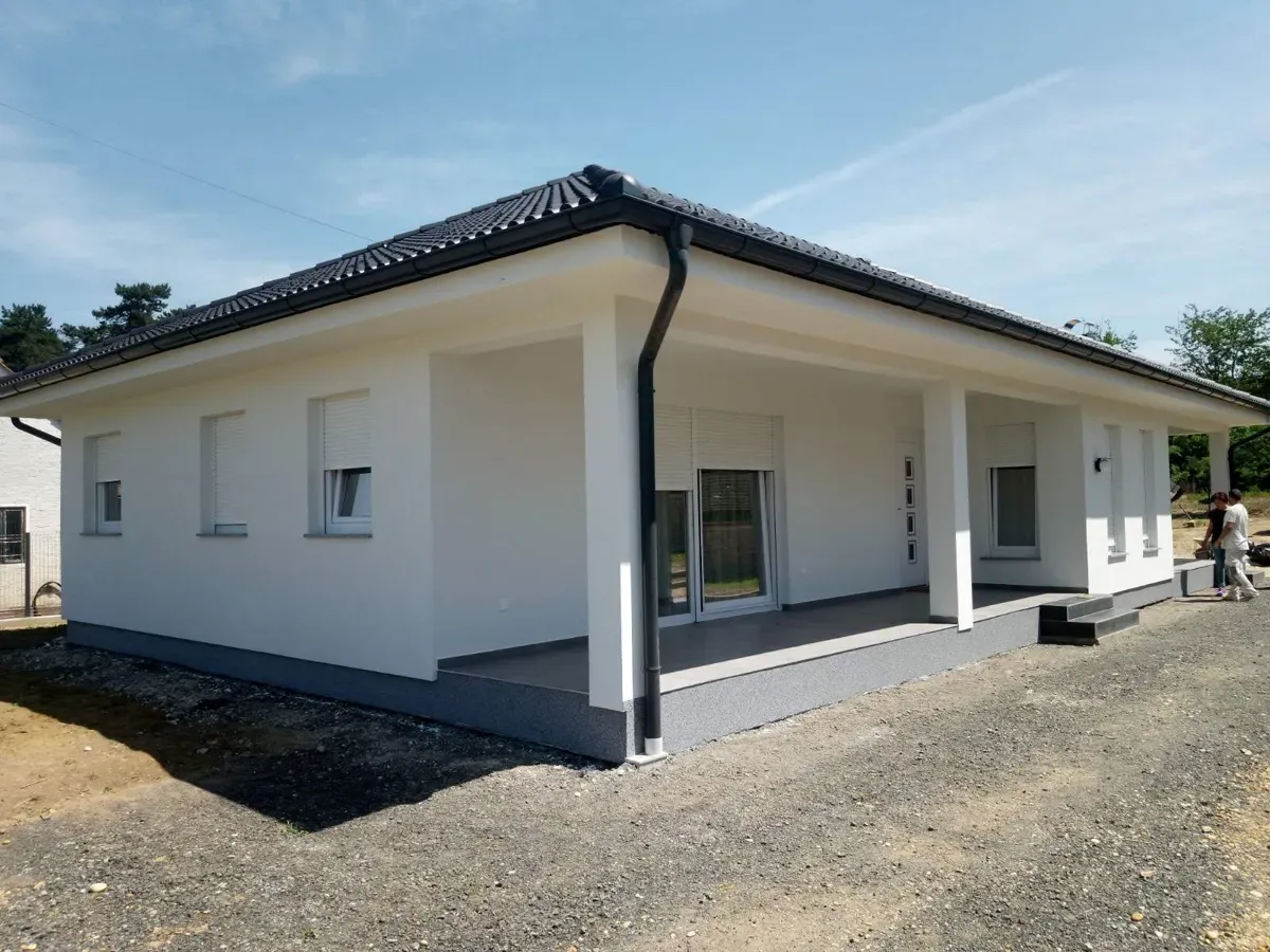 Referenca: Đurđevac