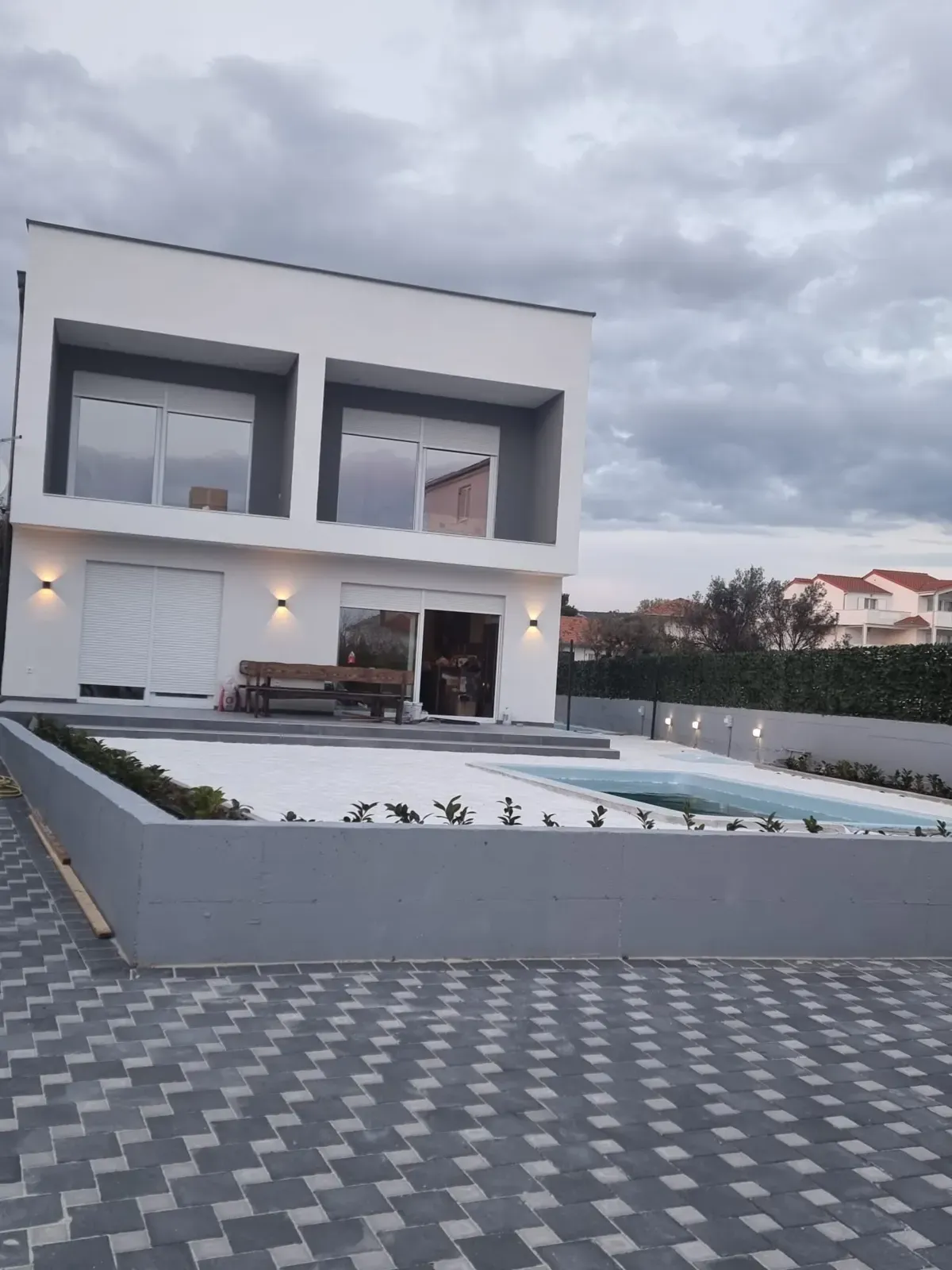 Referenca: Rogoznica