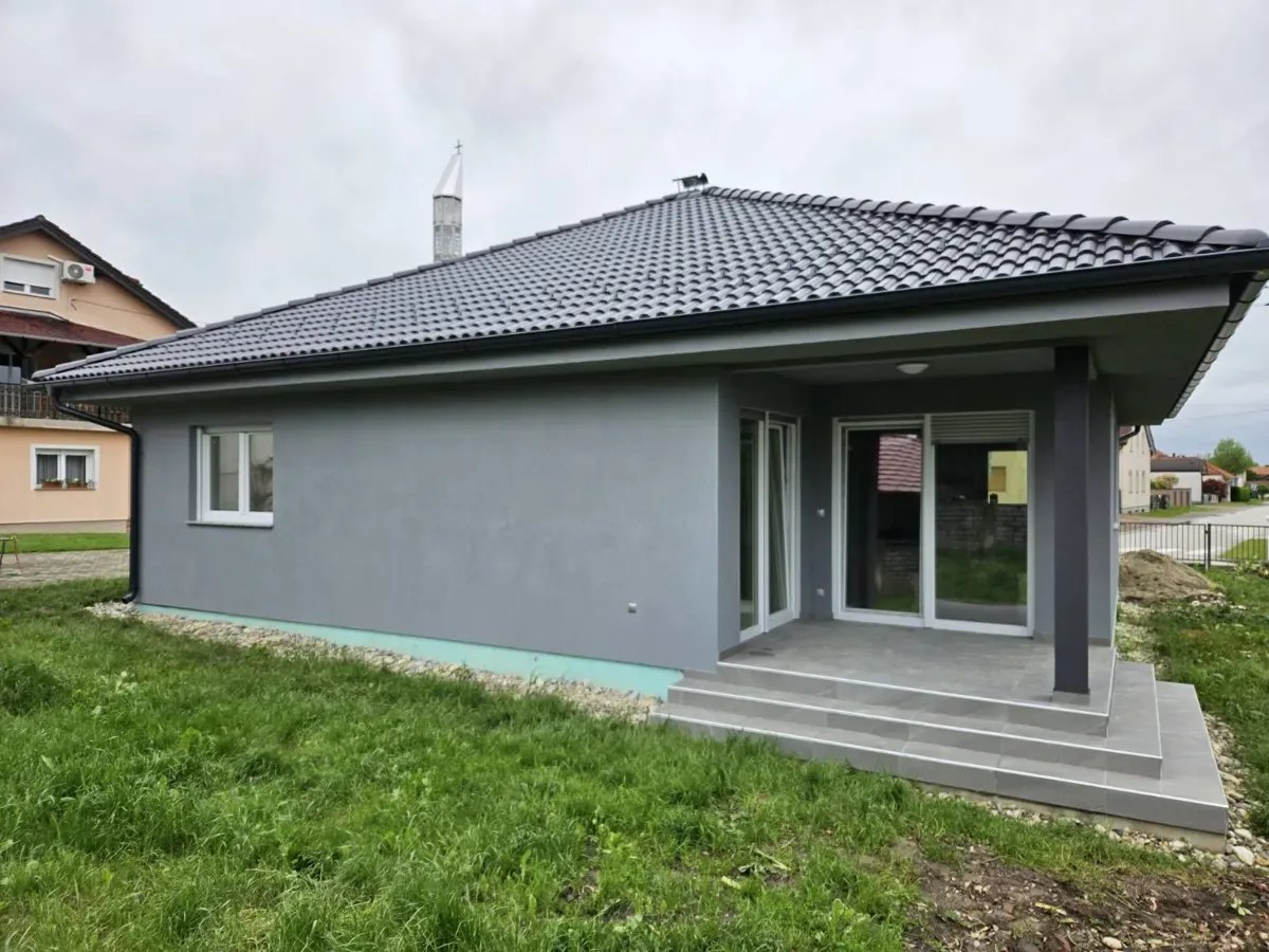 Referenca: Šenkovec 4