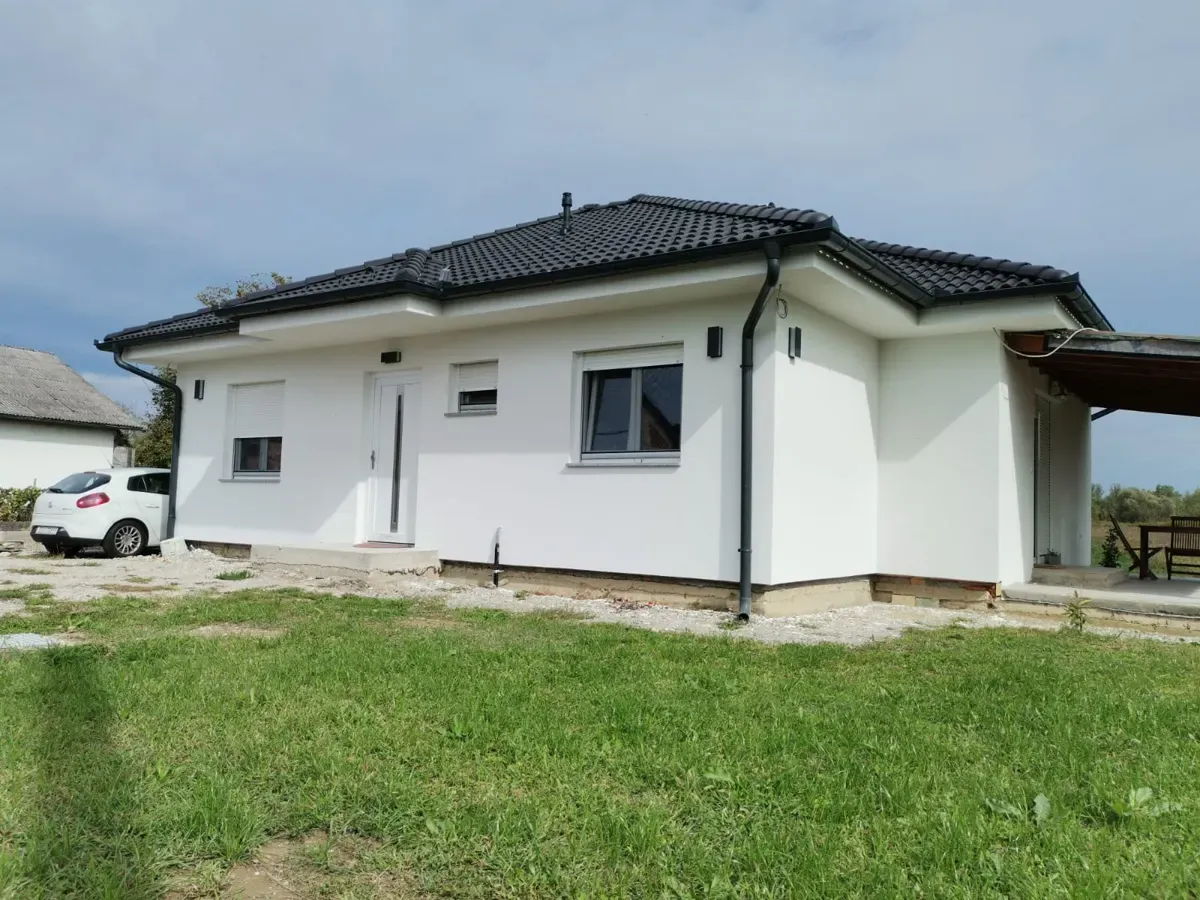 Referenca: Strmec Samoborski