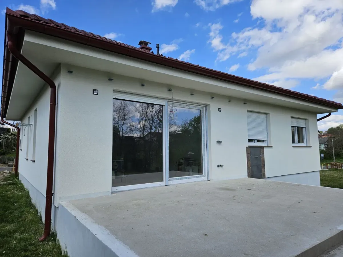 Referenca: Šenkovec 3