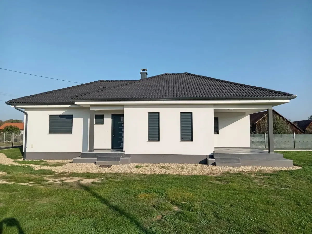 Referenca: Zasadbreg 1