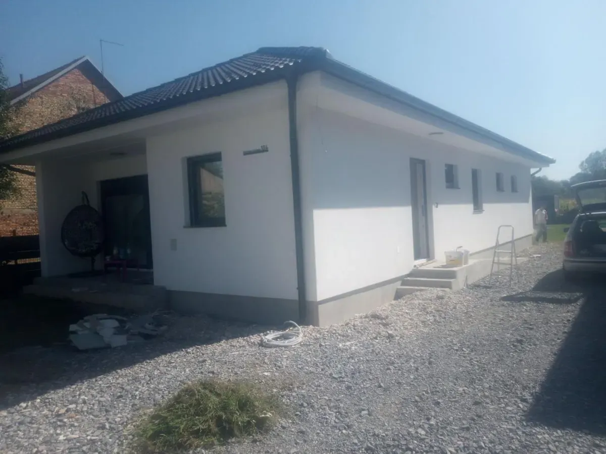 Referenca: Sisak 1