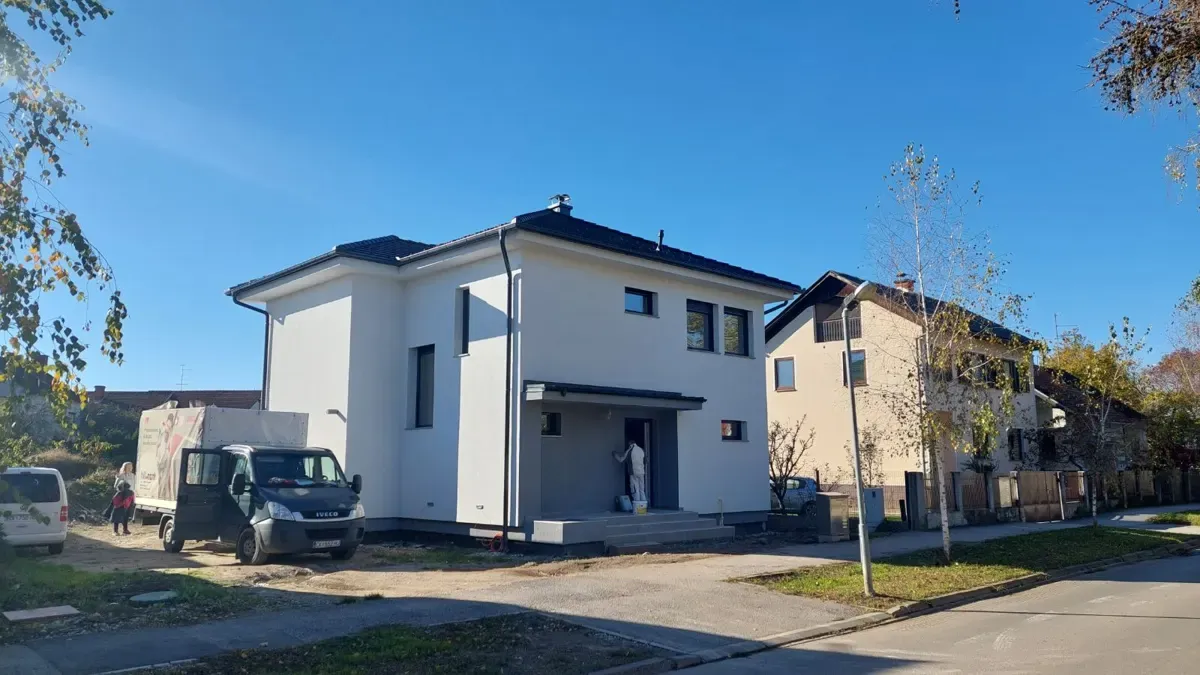 Referenca: Varaždin 5