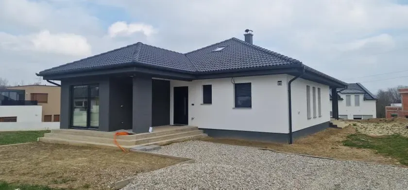 Referenca: Mihovljan 5