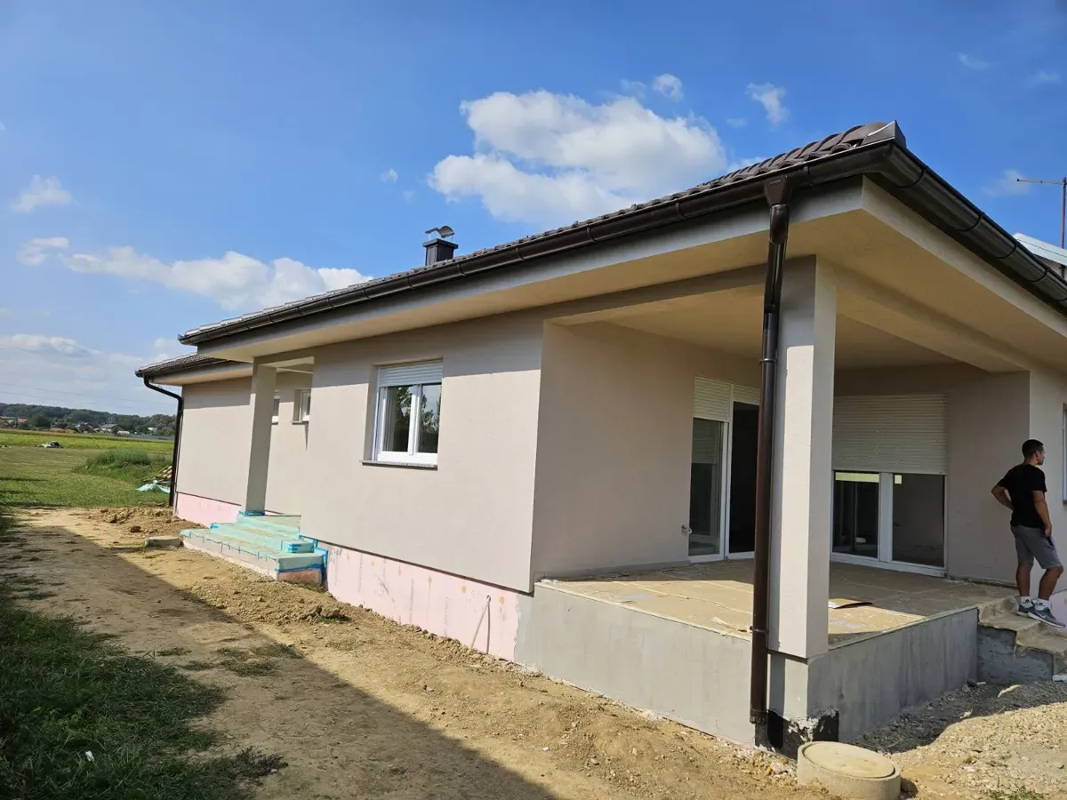 Referenca: Koprivnica 7