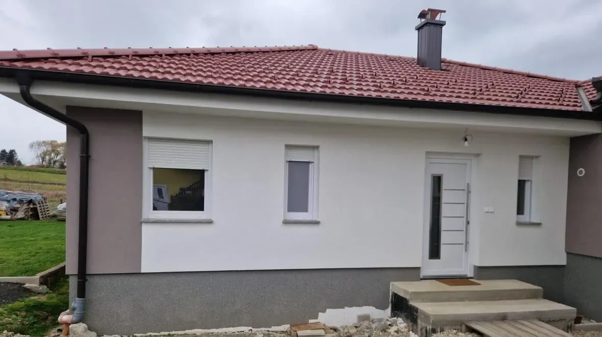 Referenca: Sveti Ilija 1