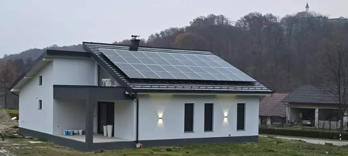 Referenca: Grkaveščak 1