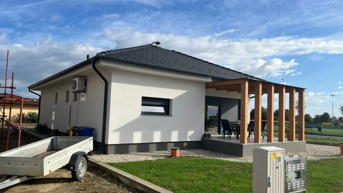 Referenca: Koprivnica 10