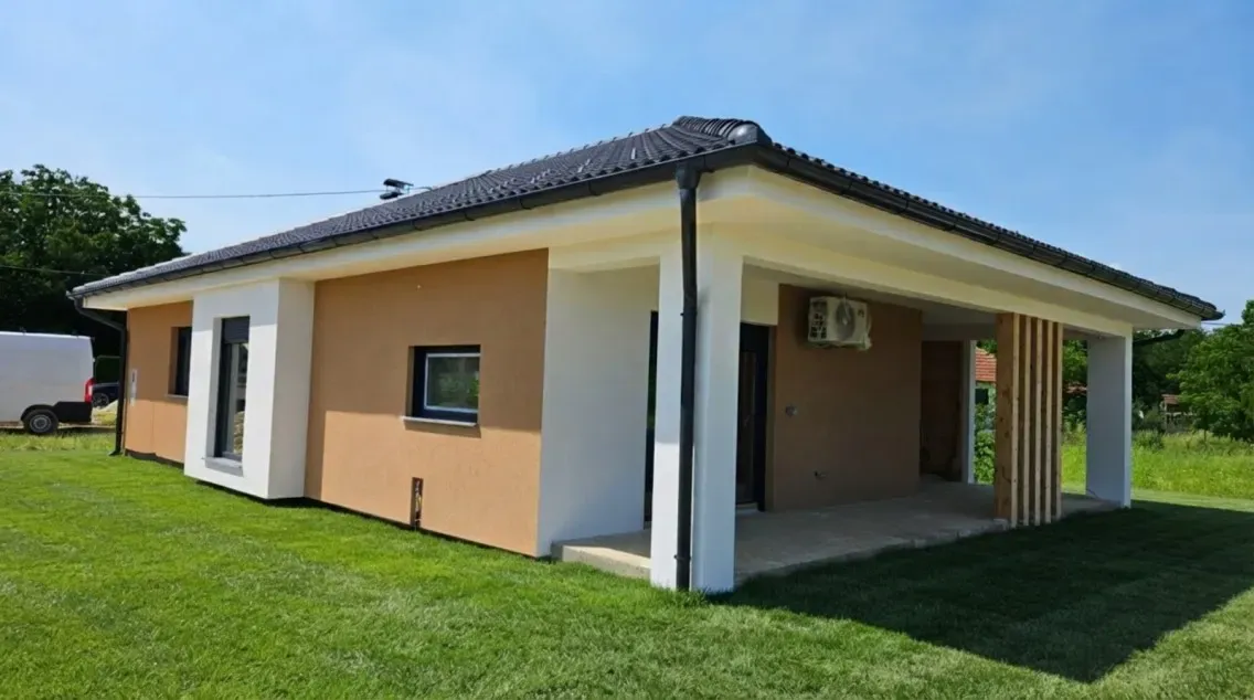 Referenca: Lapšina 1
