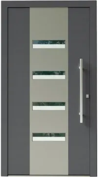 ALU panel 2080