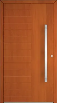 ALU panel 3021